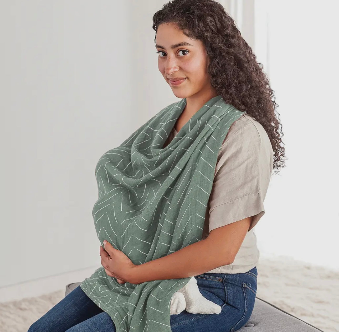 Breastfeeding Boss™