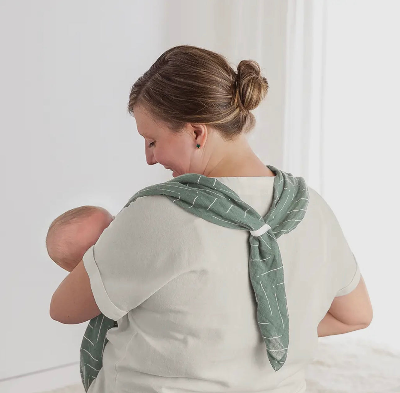 Breastfeeding Boss™