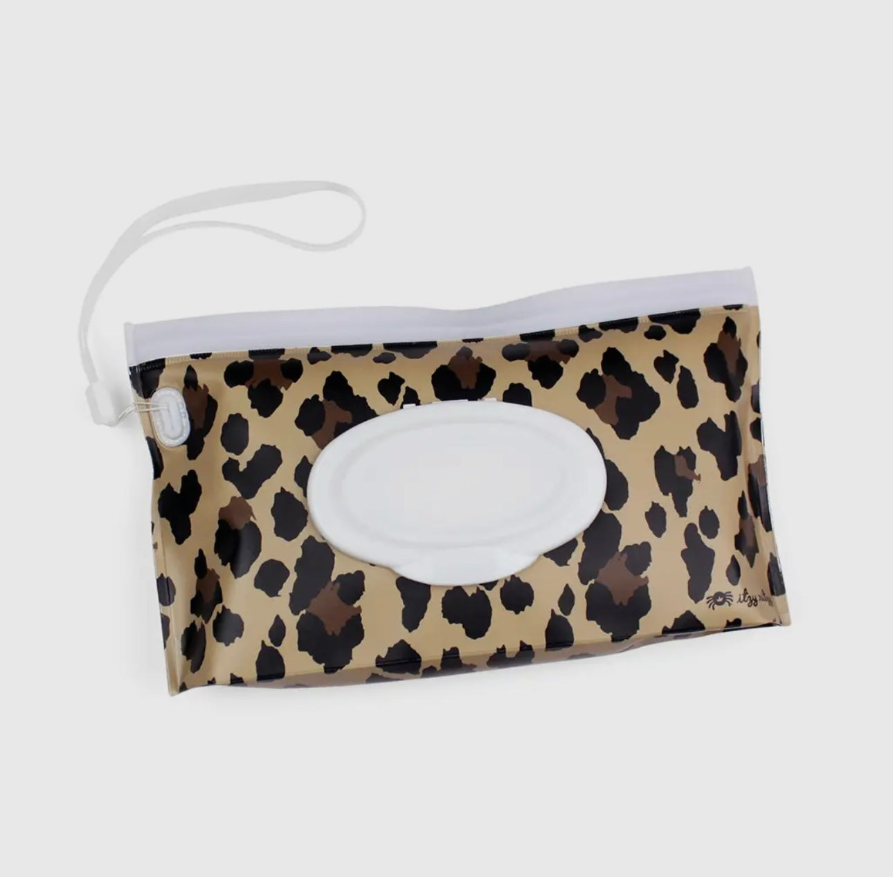 Reusable Take & Travel Pouch