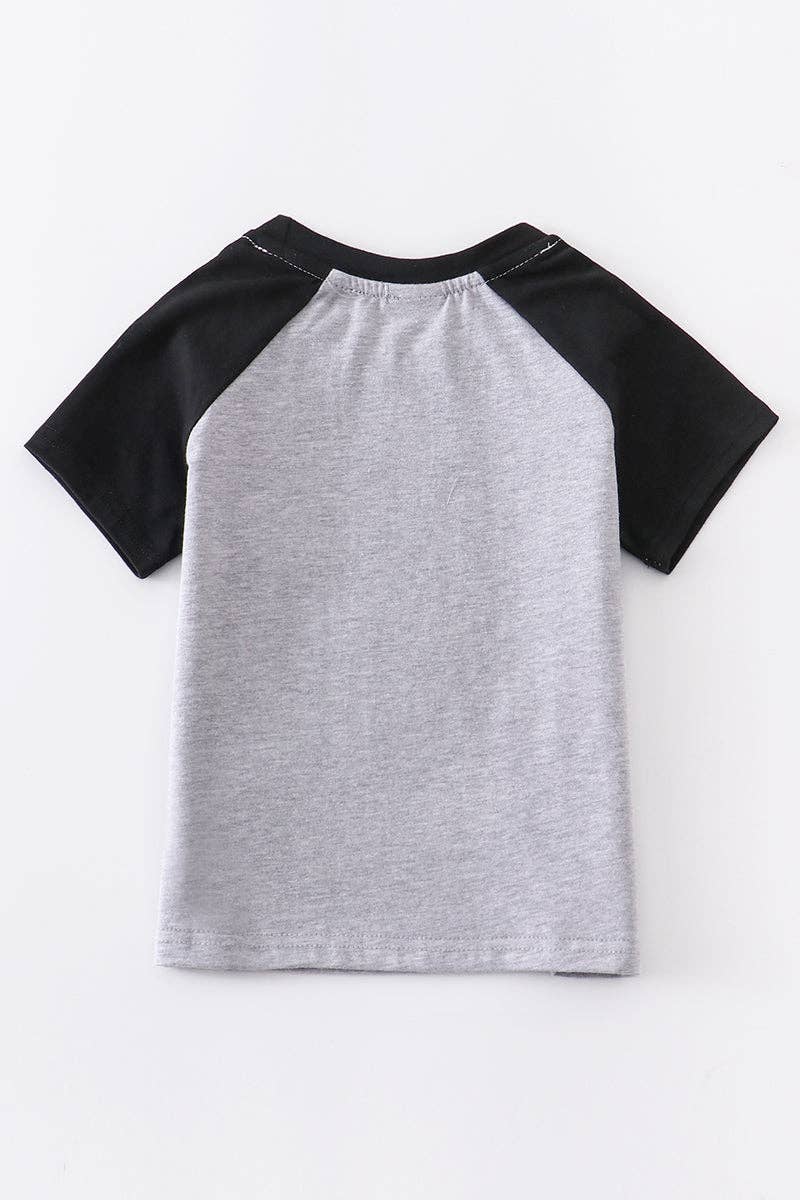Hip Hop Easter Shirt