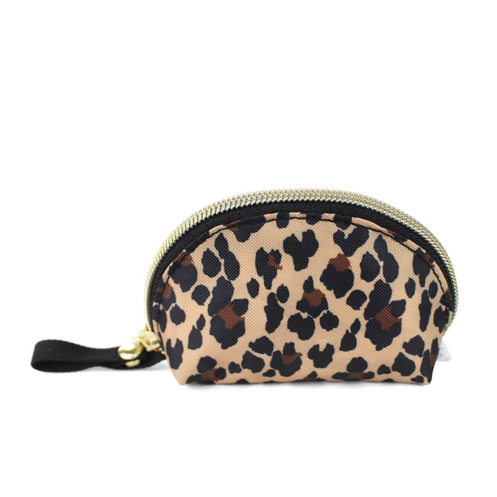 Itzy Ritzy Everything Pouch