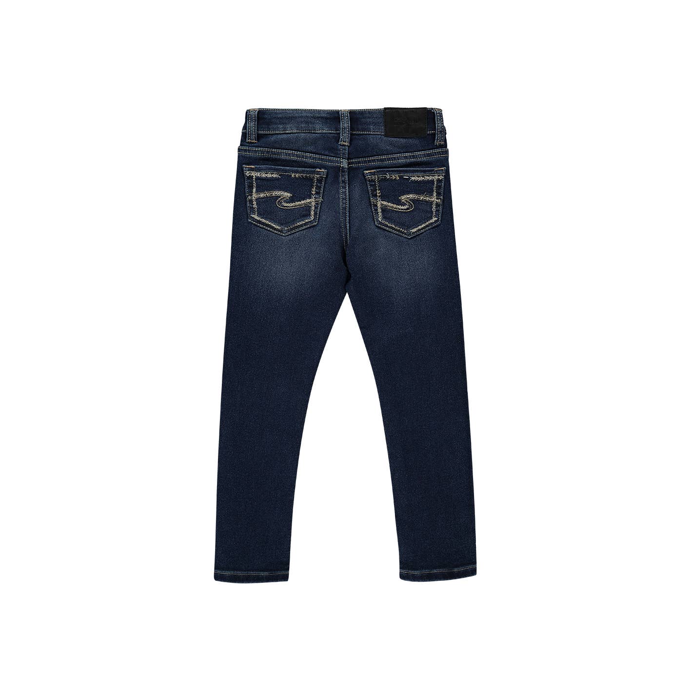 Amy Girls Jegging