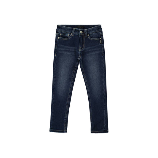 Amy Girls Jegging