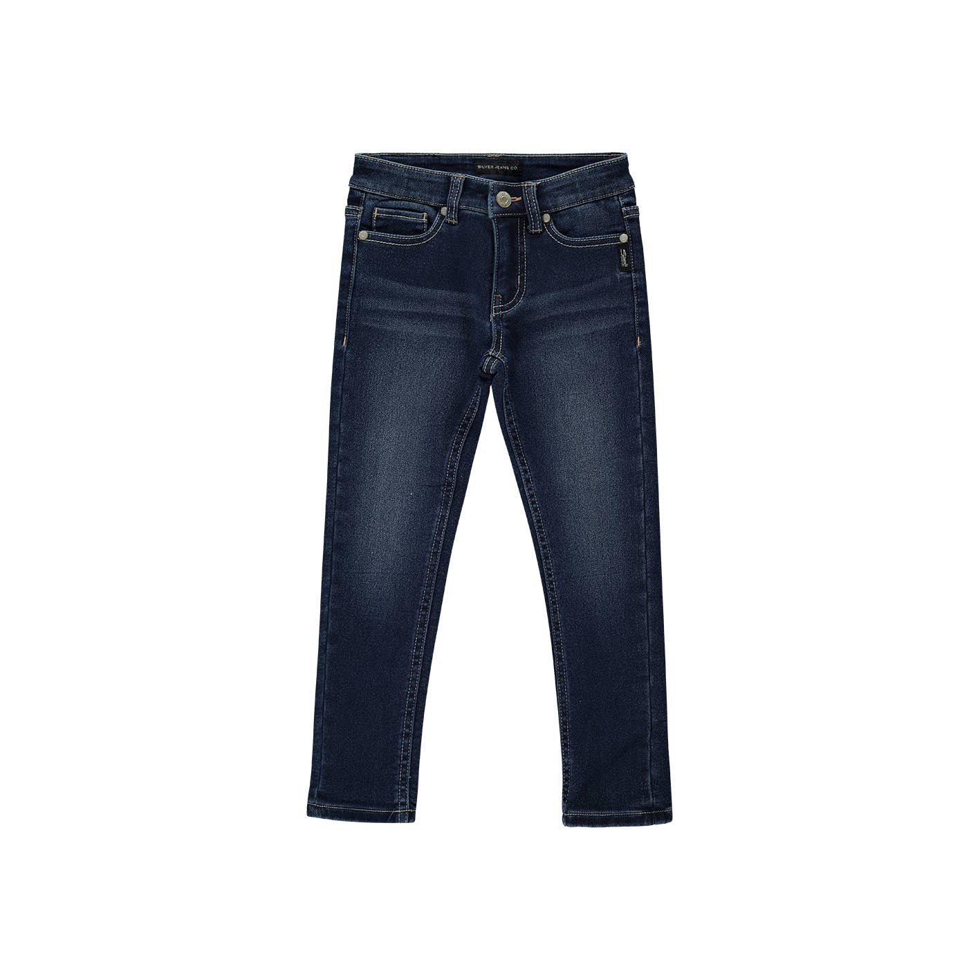 Amy Girls Jegging