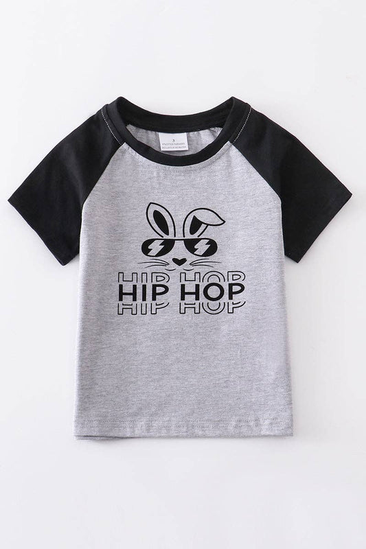 Hip Hop Easter Shirt