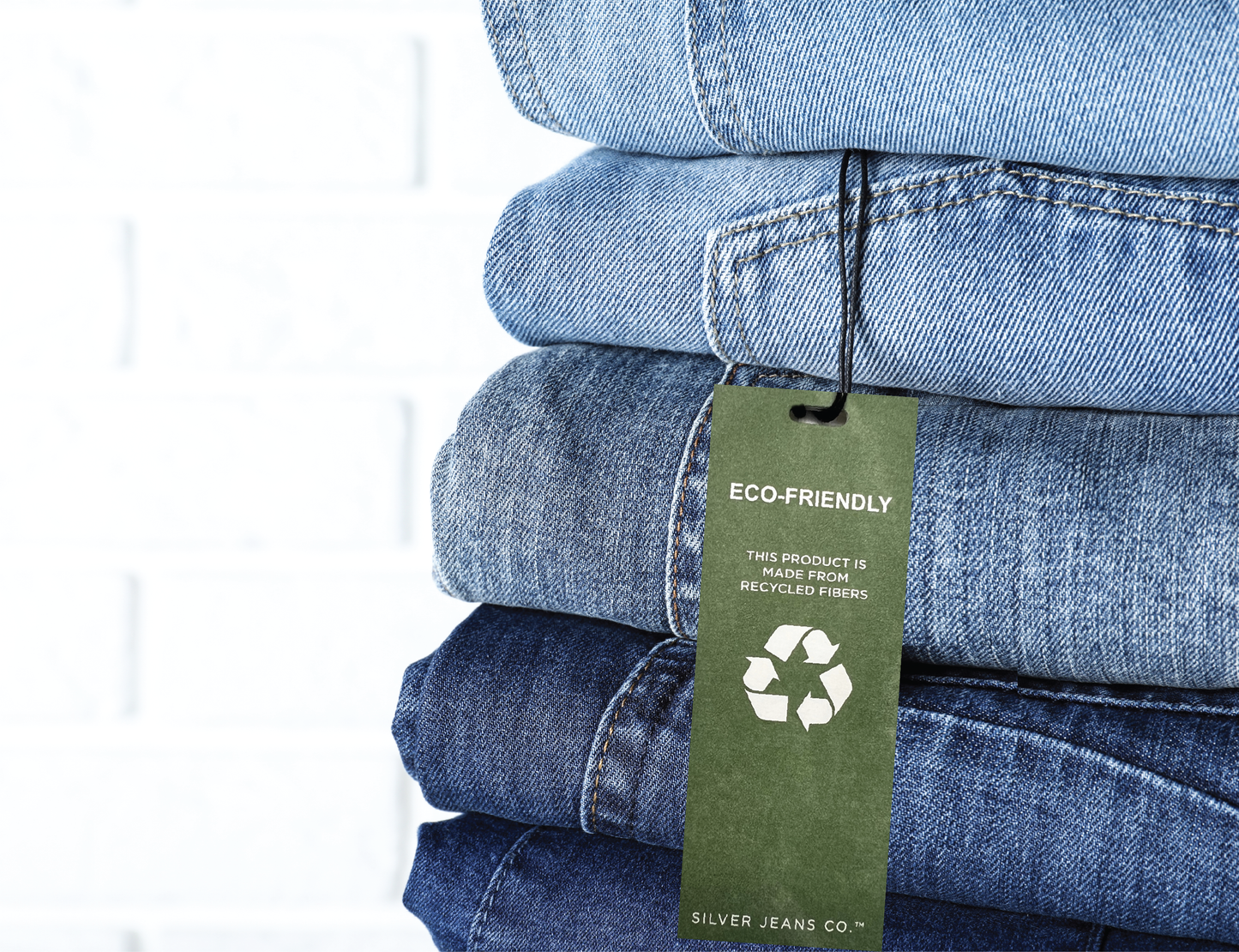 Cairo Boys City Skinny Fit Denim
