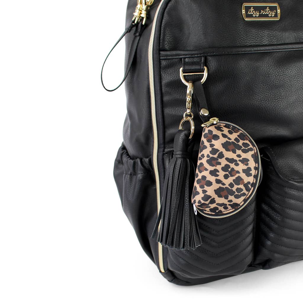 Itzy Ritzy Everything Pouch