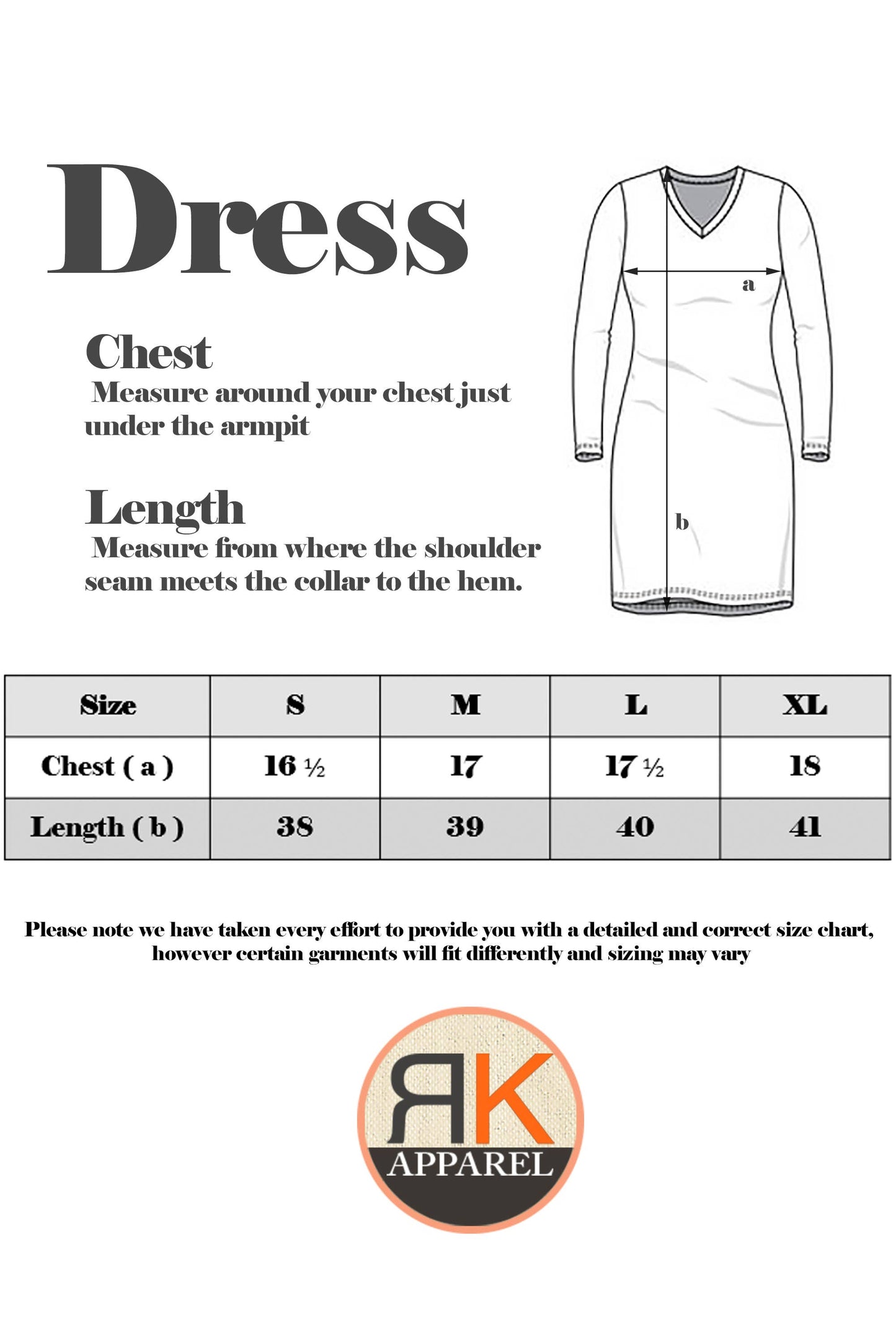 Maternity V Neck Midi Dress