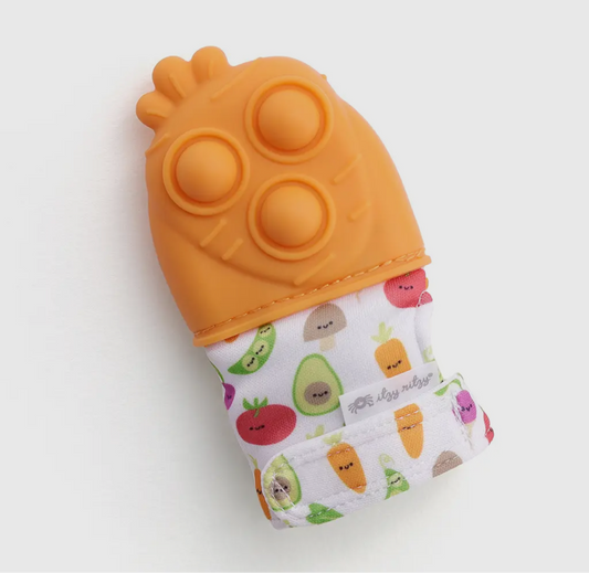 Itzy Mitt Pop™