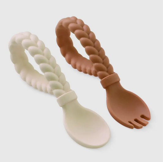 Sweetie Spoons™