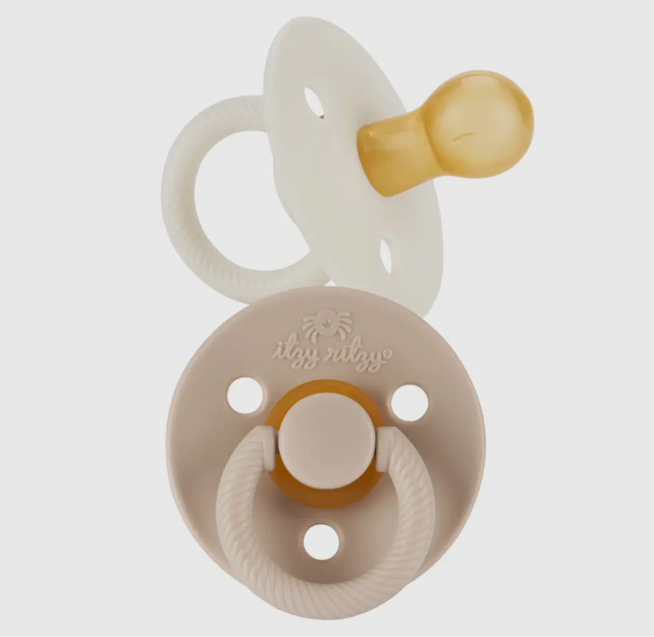 Itzy Soother™