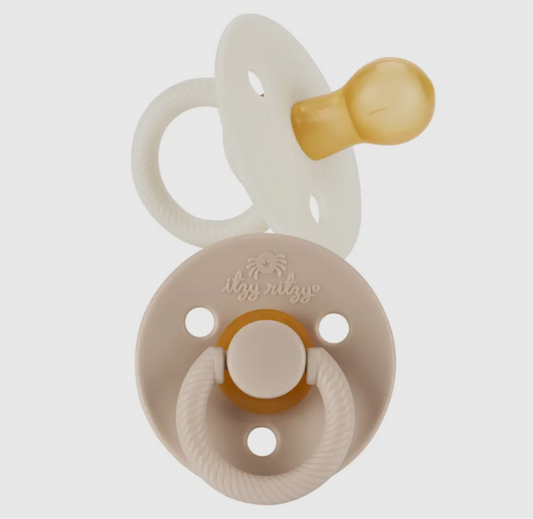 Itzy Soother™