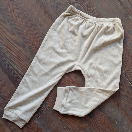 Cozy Soft Jogger - MORE COLORS